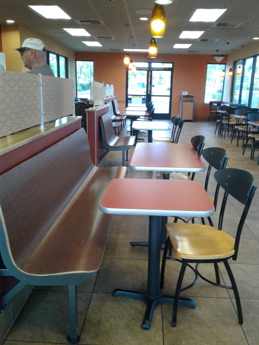 Jack in the Box | restaurant | 8661 W Charleston Blvd, Las Vegas, NV 89117, USA | 7028045636 OR +1 702-804-5636