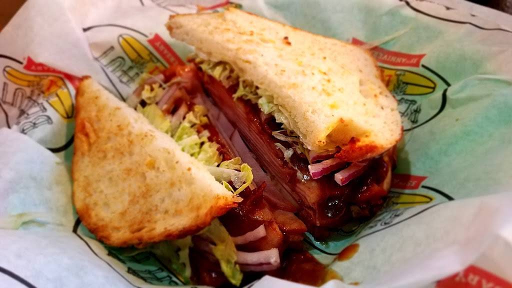 Beach Hut Deli Silver Creek | meal takeaway | 4878 San Felipe Rd #110, San Jose, CA 95135, USA | 4082388114 OR +1 408-238-8114