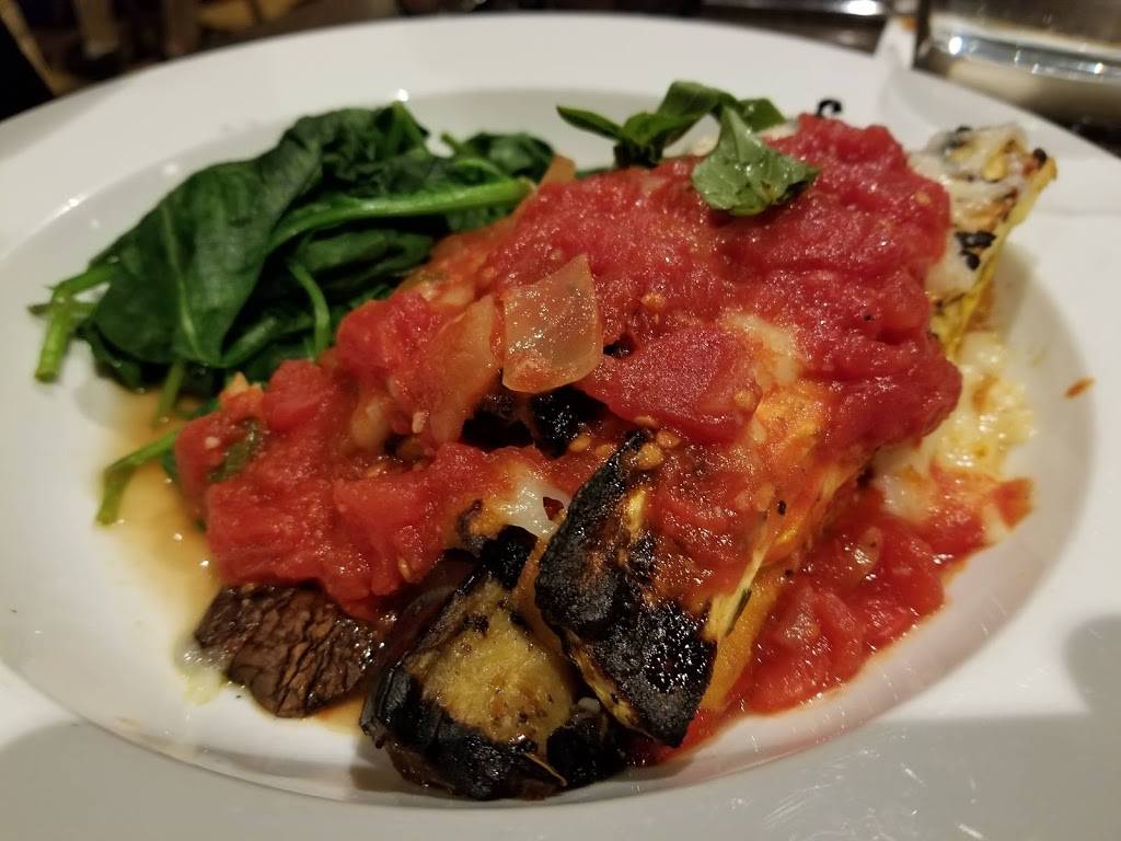 Farmers Table | restaurant | 1901 N Military Trl, Boca Raton, FL 33431, USA | 5614175836 OR +1 561-417-5836