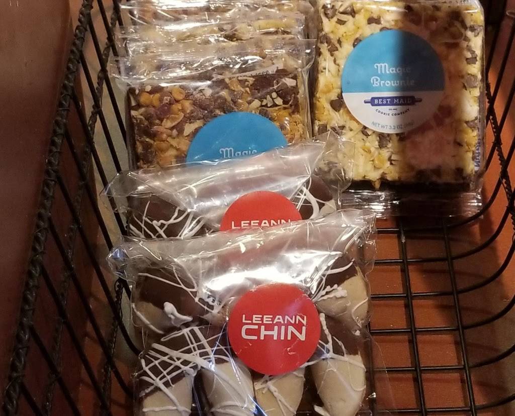 Leeann Chin | meal delivery | 9955 Hudson Pl, Woodbury, MN 55125, USA | 6517025404 OR +1 651-702-5404