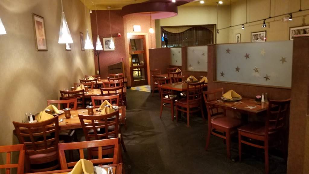 Bollywood Grill | restaurant | 350 Winthrop Ave, North Andover, MA 01845, USA | 9786897800 OR +1 978-689-7800