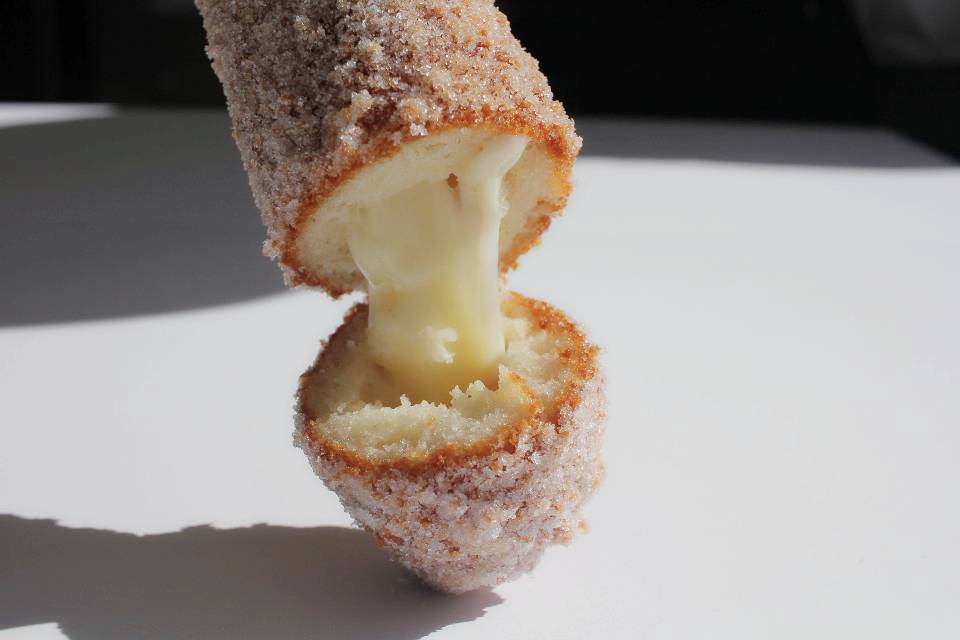 Seoul Hotdog | restaurant | 2505 Hearst Ave suite D, Berkeley, CA 94709, USA | 5107668182 OR +1 510-766-8182