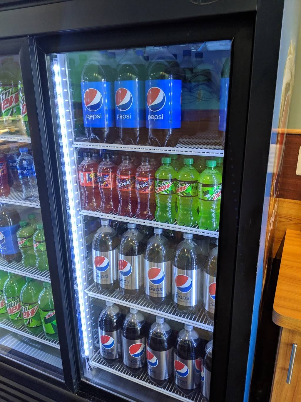 Captain Jays Fish & Chicken | restaurant | 33854 Van Dyke Ave, Sterling Heights, MI 48312, USA | 5867953334 OR +1 586-795-3334