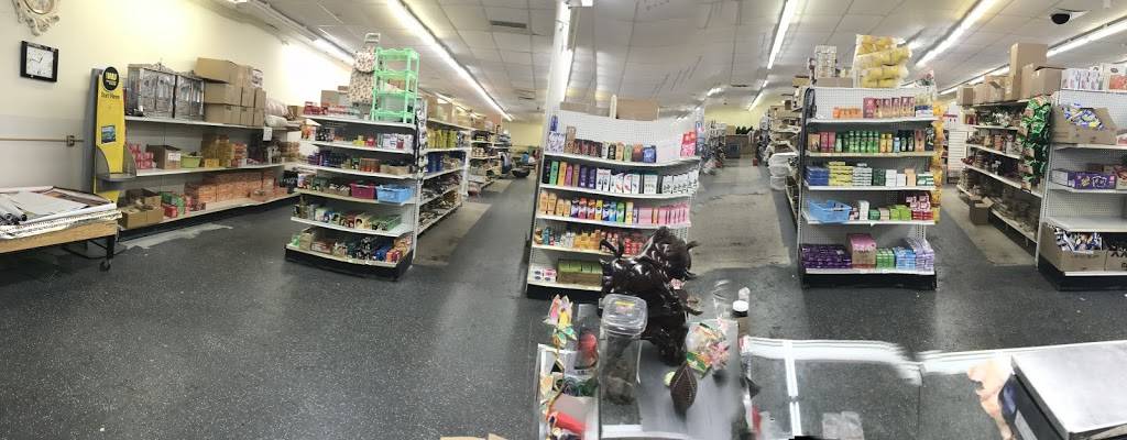 Nepali Indian grocery store ???? | restaurant | 683 Northland Blvd, Cincinnati, OH 45240, USA | 5134292867 OR +1 513-429-2867