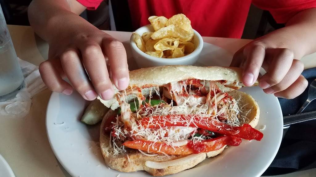 Brixx Wood Fired Pizza - Landstown | restaurant | 1909 Landstown Centre Way #170, Virginia Beach, VA 23456, USA | 7576890403 OR +1 757-689-0403