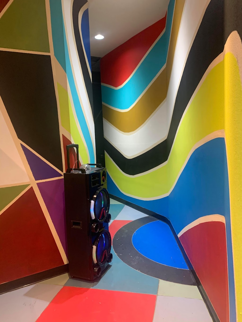 CEDAR CAFE & HOOKAH LOUNGE | restaurant | 1707 Gardere Ln STE A, Baton Rouge, LA 70820, USA | 2252565343 OR +1 225-256-5343