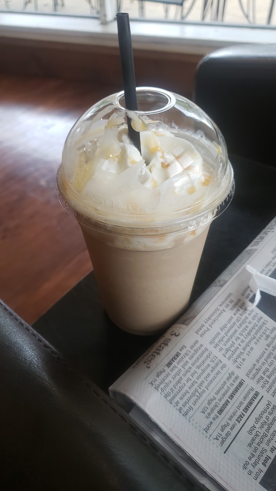 Stilwells Restaurant | cafe | 301 W Stillwell Ave, De Queen, AR 71832, USA | 8706422872 OR +1 870-642-2872