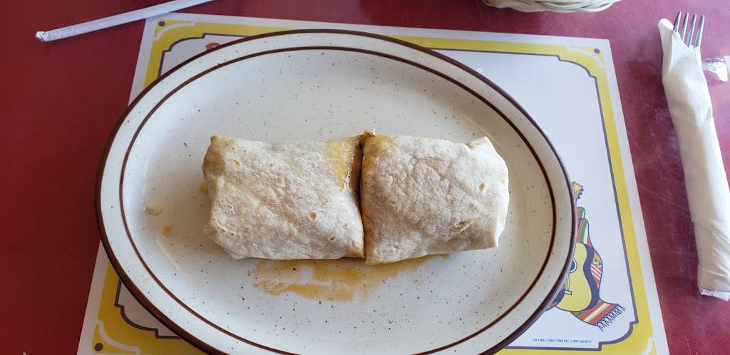 Los 3 Amigos | restaurant | 1123 E 18th St, Antioch, CA 94509, USA | 9257788775 OR +1 925-778-8775