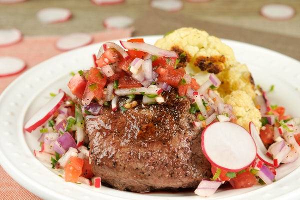 Restaurante Paradis ostiones y mas | restaurant | 9275 Richmond Ave #101, Houston, TX 77063, USA | 8329653705 OR +1 832-965-3705