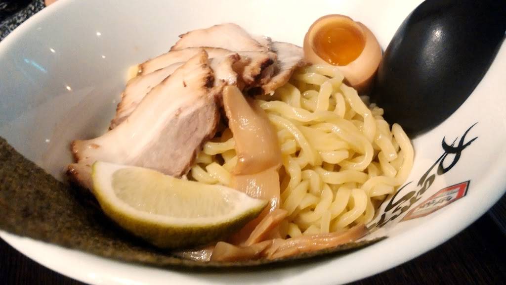 Ramen Shack Takumiya | restaurant | 1721 W Redondo Beach Blvd, Gardena, CA 90247, USA | 4243293622 OR +1 424-329-3622