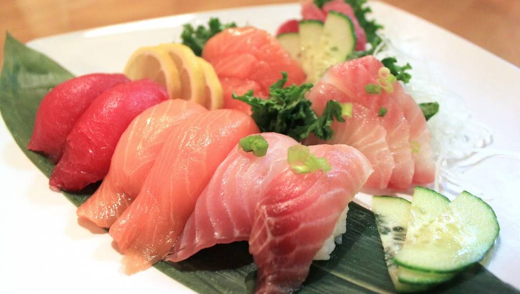 Oishi Japanese Cuisine | restaurant | 7818 W Irlo Bronson Memorial Hwy, Kissimmee, FL 34747, USA | 4075070058 OR +1 407-507-0058