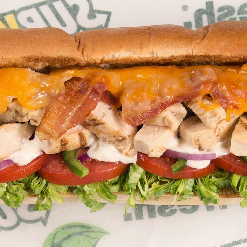 Pier 23 Convenience Store | restaurant | 2490 E Huron Rd, Au Gres, MI 48703, USA | 9898767856 OR +1 989-876-7856