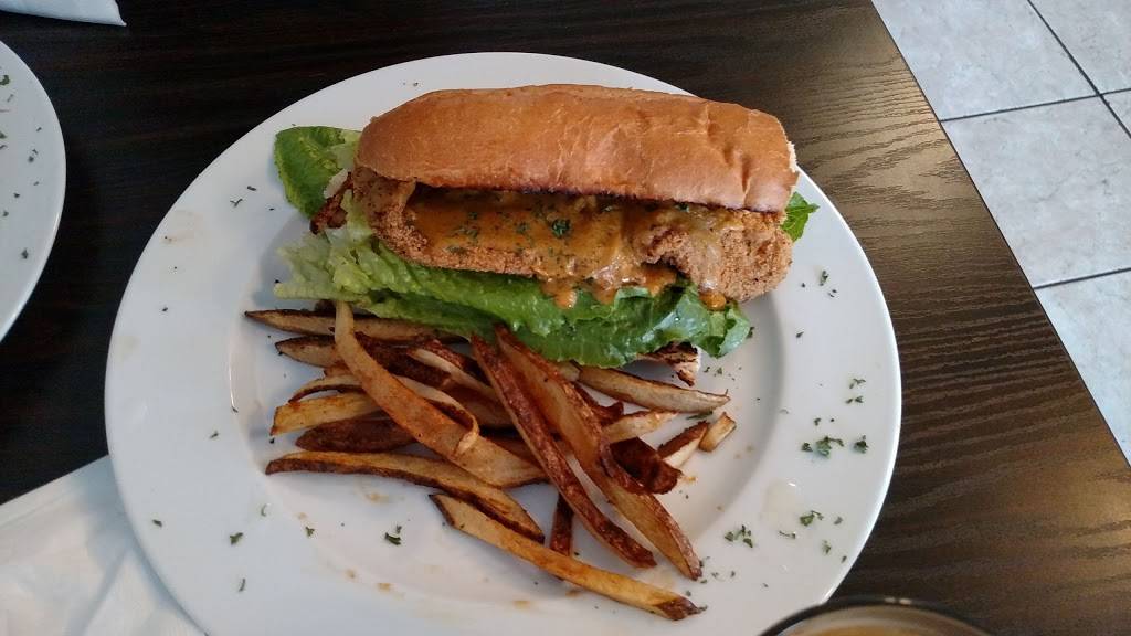 Simply D Licious Southern Creole Cuisine | restaurant | 4641 W Washington Blvd, Los Angeles, CA 90016, USA | 5623266863 OR +1 562-326-6863