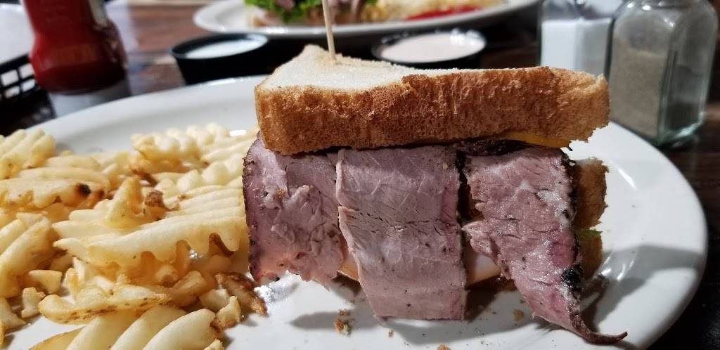 Pops Grill | restaurant | 805 S Falls Blvd, Wynne, AR 72396, USA | 8702382828 OR +1 870-238-2828