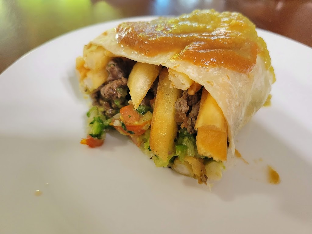 Cucos Kitchen | restaurant | 4410 Wyoming Blvd NE, Albuquerque, NM 87111, USA | 5059165299 OR +1 505-916-5299