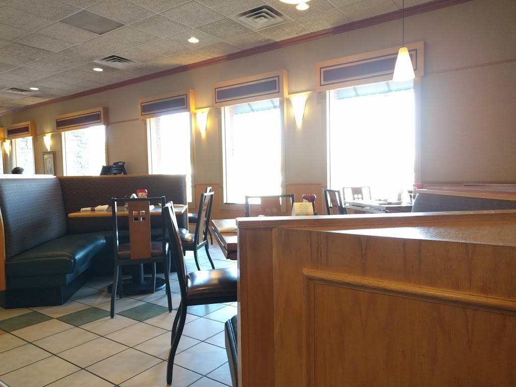 Olgas Kitchen | restaurant | 6655 Orchard Lake Rd, West Bloomfield Township, MI 48322, USA | 2488553630 OR +1 248-855-3630