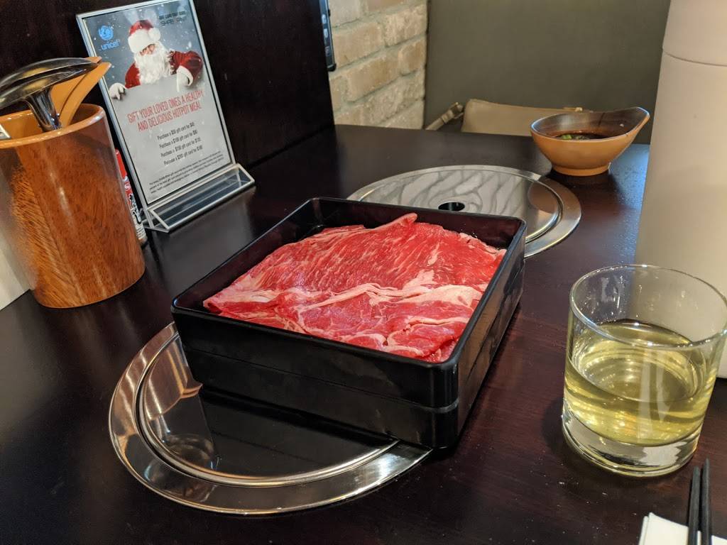 SHABURINA | restaurant | 2720 152nd Ave NE #130, Redmond, WA 98052, USA | 4256587185 OR +1 425-658-7185