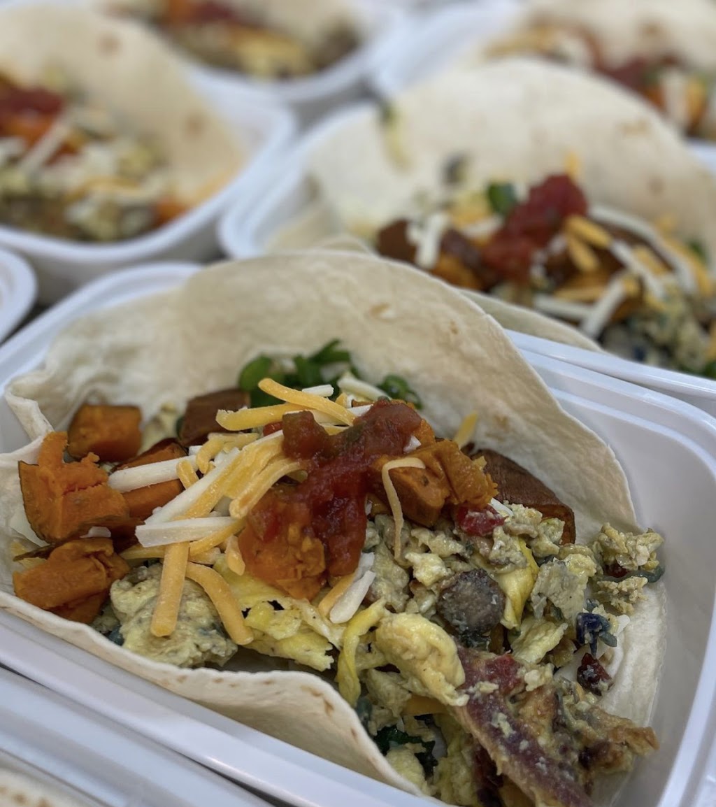 Jacked Panda | restaurant | 5920 Lakewood Ranch Blvd, Bradenton, FL 34211, USA | 9415449696 OR +1 941-544-9696