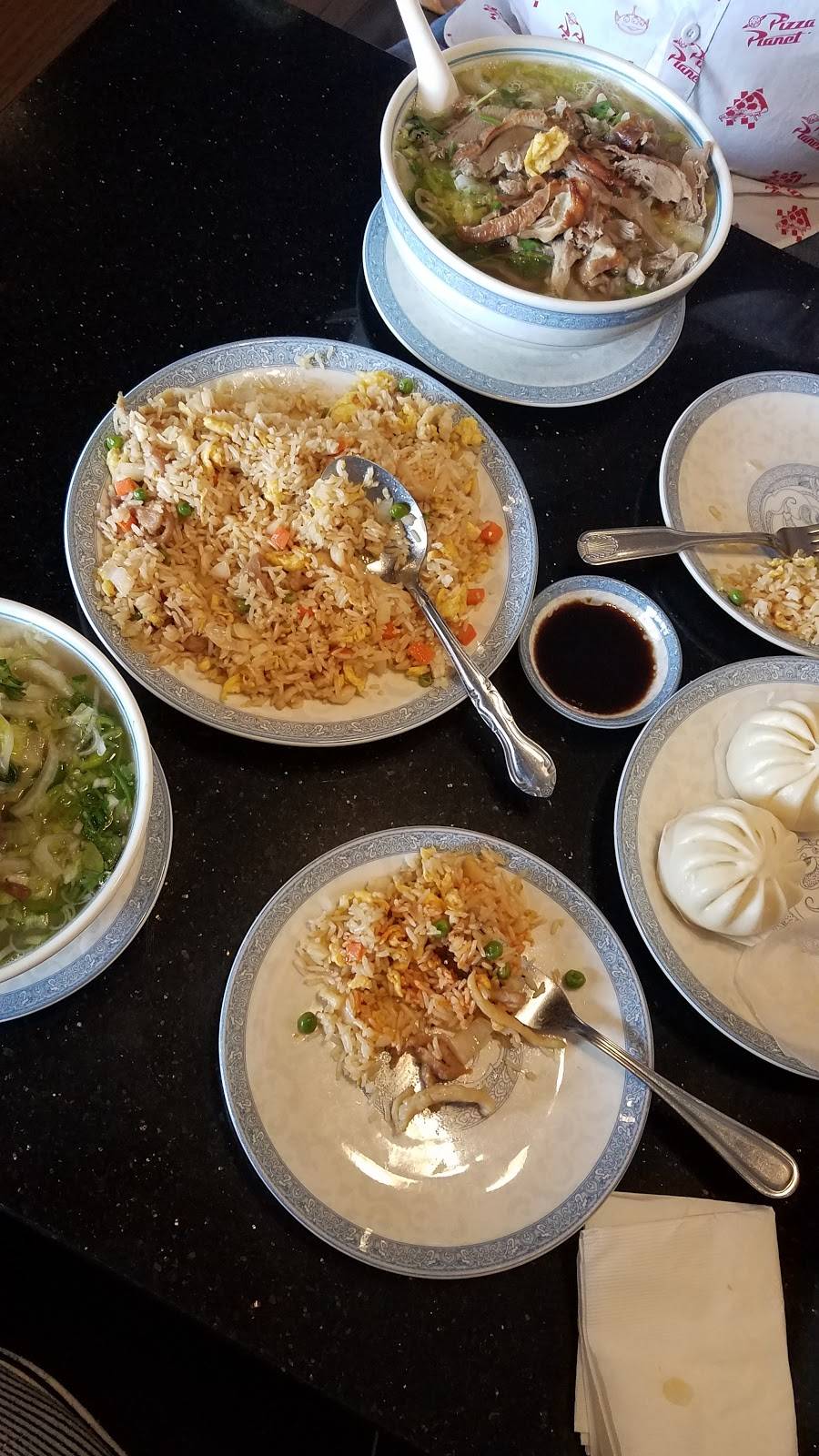 Da Chef Noodle | restaurant | 40100 Washington St STE 141, Bermuda Dunes, CA 92203, USA | 7602003216 OR +1 760-200-3216