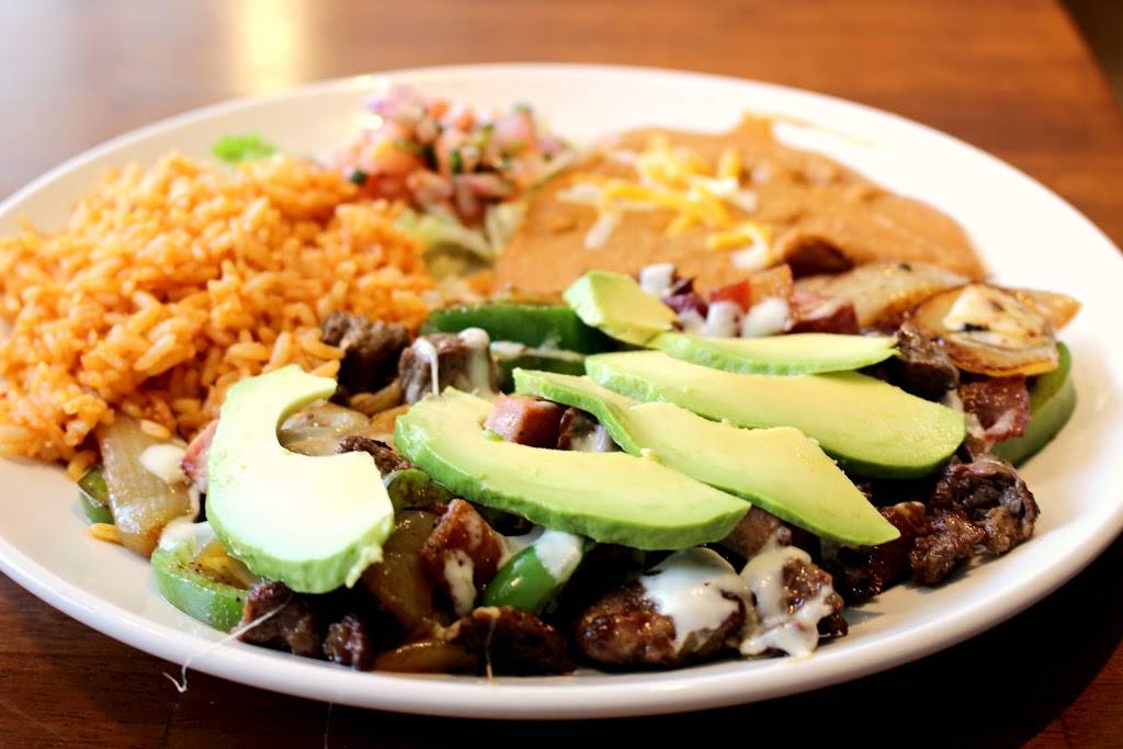 Wild Horse | restaurant | 2314 W Jefferson St, Joliet, IL 60435, USA | 8152805008 OR +1 815-280-5008