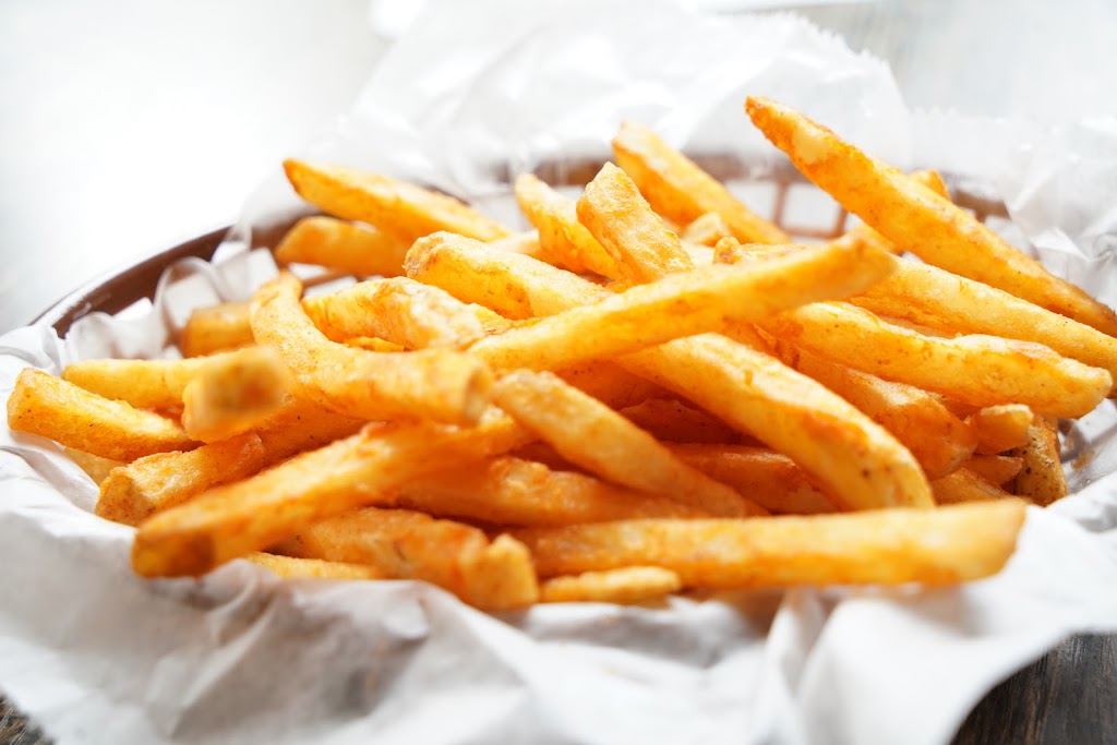 The Juicy Crab | restaurant | 13150 City Station Dr, Jacksonville, FL 32218, USA | 9046833676 OR +1 904-683-3676