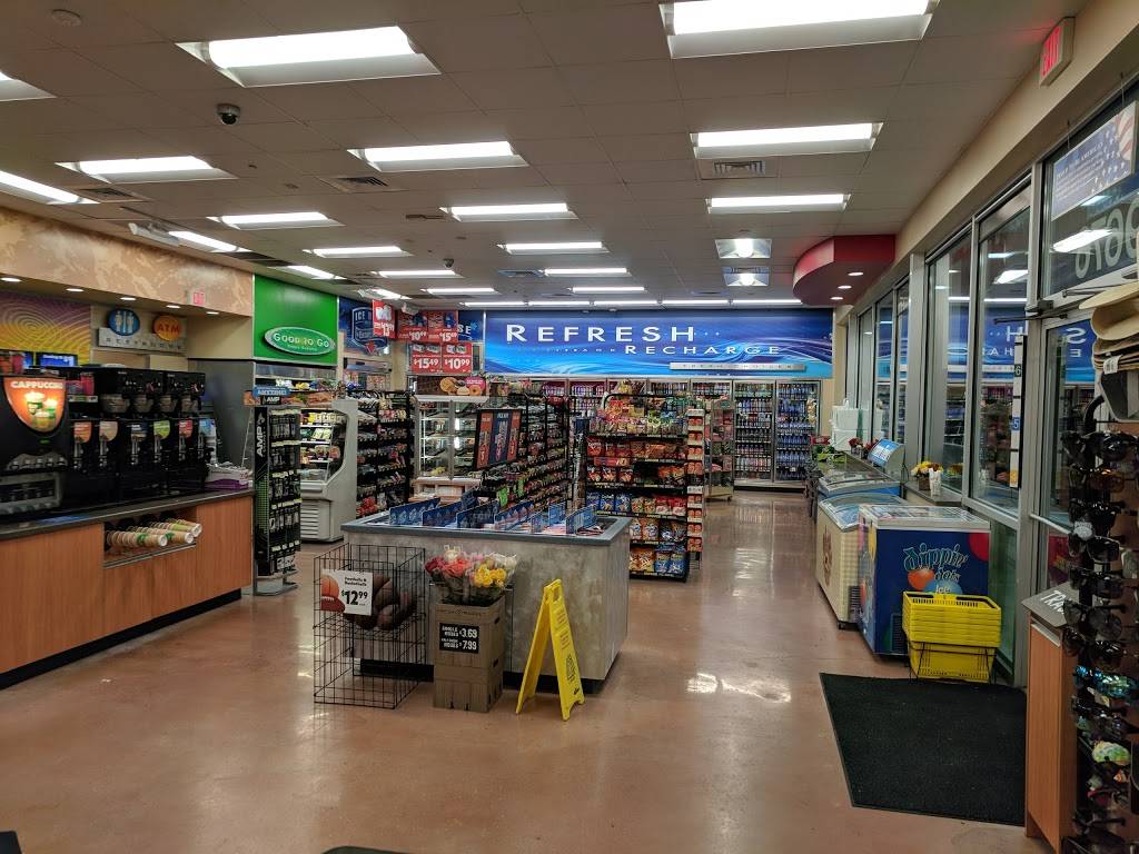 Corner Store | cafe | 9676 Westover Hills Blvd, San Antonio, TX 78251, USA | 2105200893 OR +1 210-520-0893