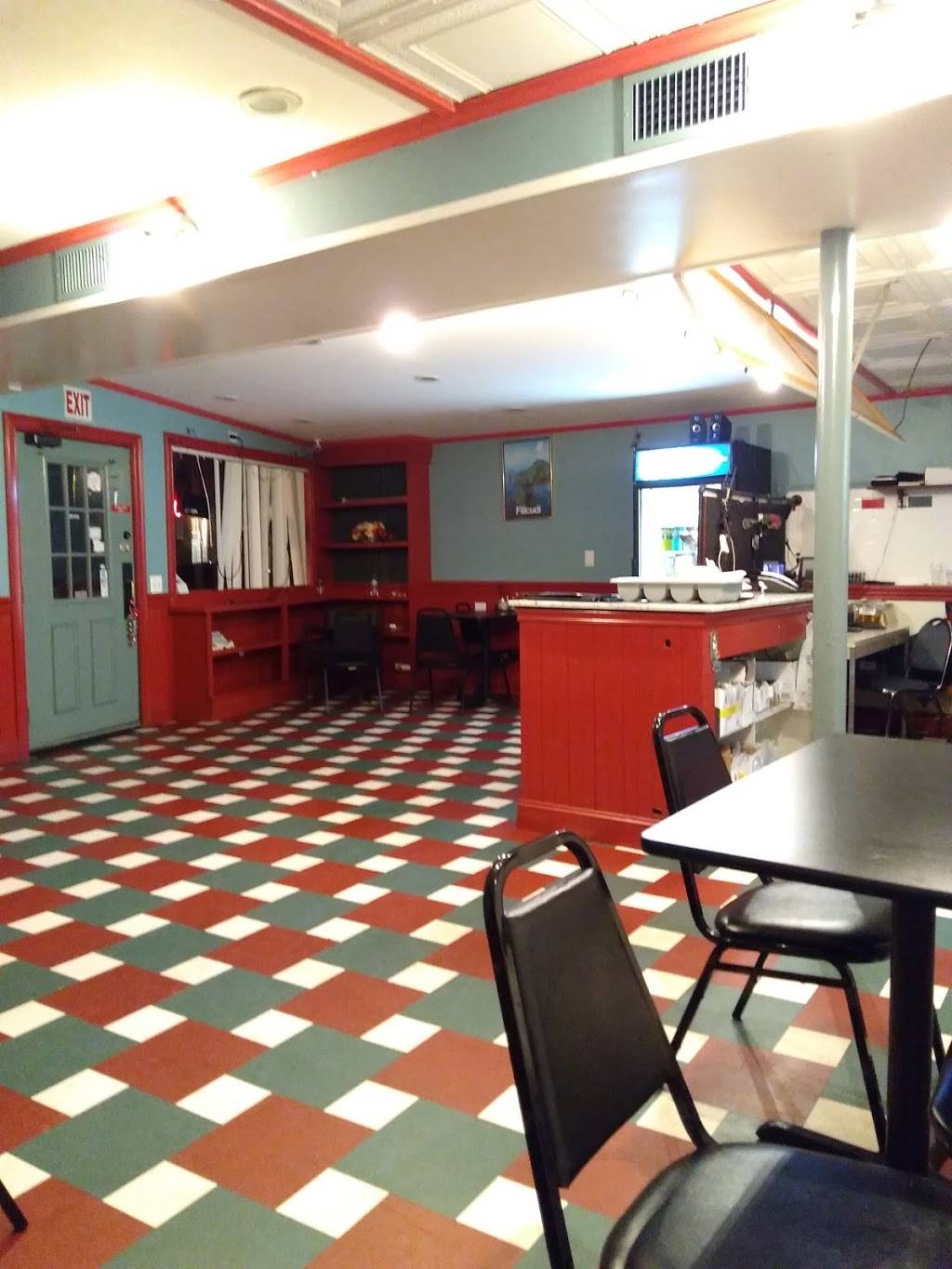 Flax Pond | restaurant | 617 Chestnut St, Lynn, MA 01902, USA | 7818421668 OR +1 781-842-1668