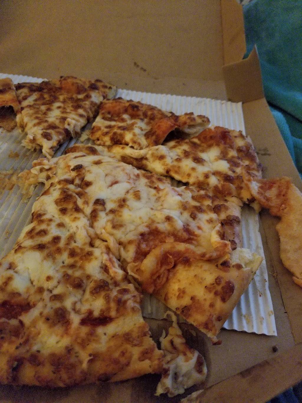 Pizza Hut | restaurant | 14900 Burbank Blvd, Sherman Oaks, CA 91411, USA | 8187843400 OR +1 818-784-3400