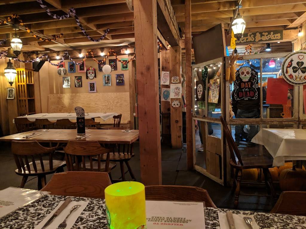 Greenane Farms | restaurant | 196 County Hwy 10, Meridale, NY 13806, USA | 6077468878 OR +1 607-746-8878