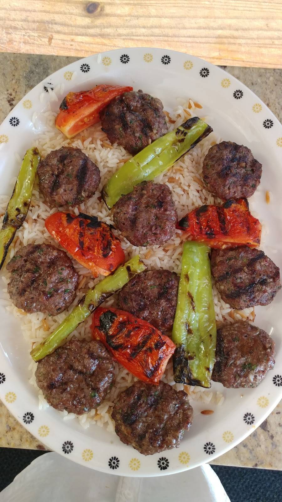 Yakamoz | restaurant | 1831, 1095 Main St, Paterson, NJ 07503, USA | 9732470072 OR +1 973-247-0072