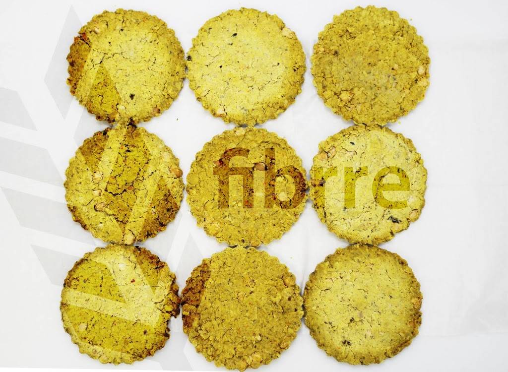 fibrre | restaurant | 10058 Gulf Center Dr, Fort Myers, FL 33913, USA | 2392768307 OR +1 239-276-8307