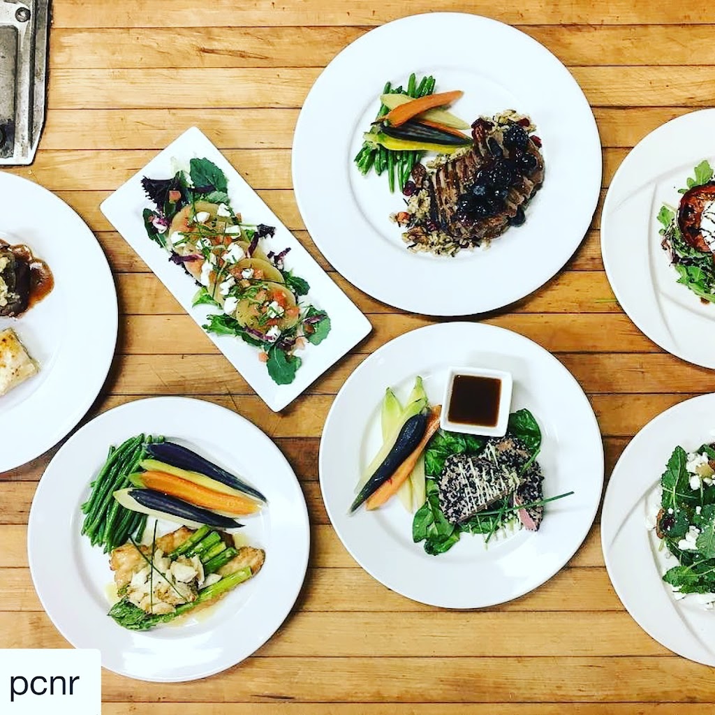 Hudson House River Inn | restaurant | 2 Main St, Cold Spring, NY 10516, USA | 8452659355 OR +1 845-265-9355