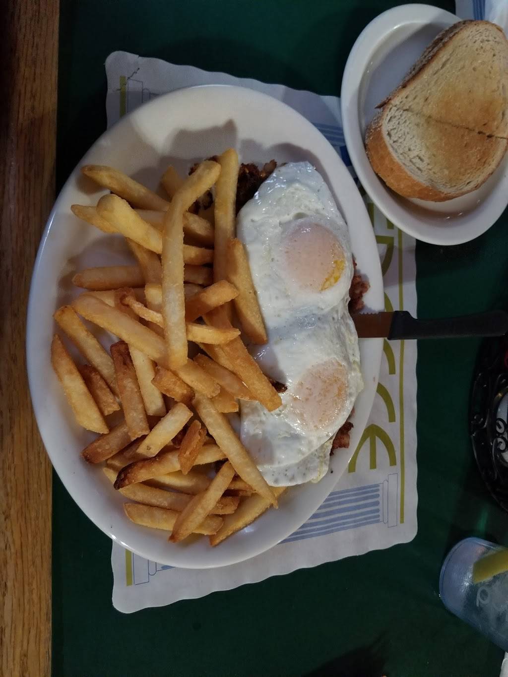 Main Street Diner | restaurant | 3032 Main St, Valatie, NY 12184, USA | 5187581233 OR +1 518-758-1233