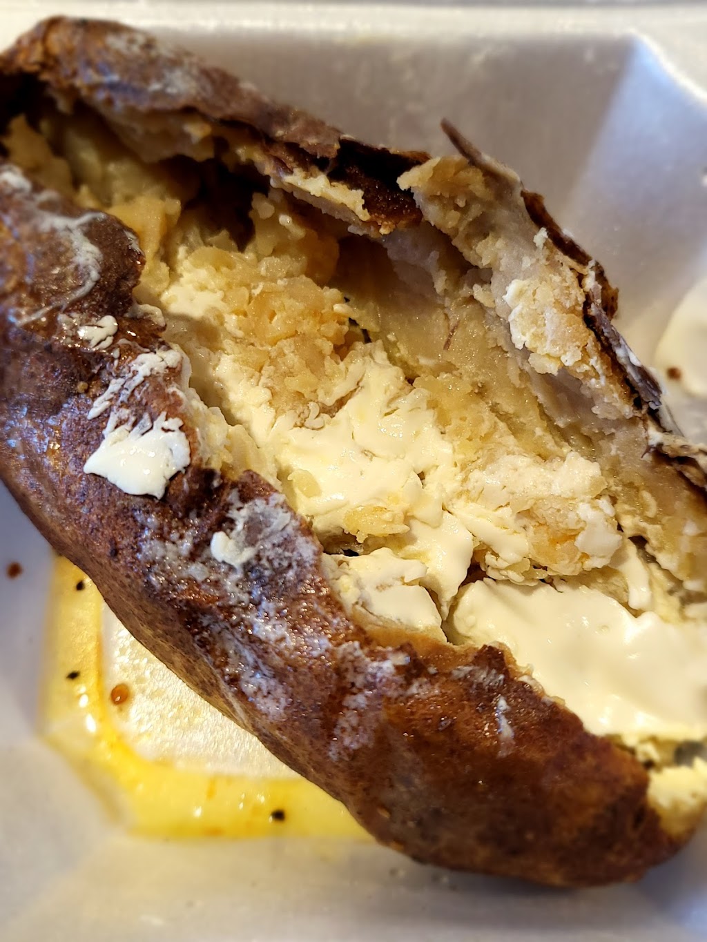 Cozy Diner Bar and Grill | restaurant | 6371 Skyway, Paradise, CA 95969, USA | 5304139360 OR +1 530-413-9360