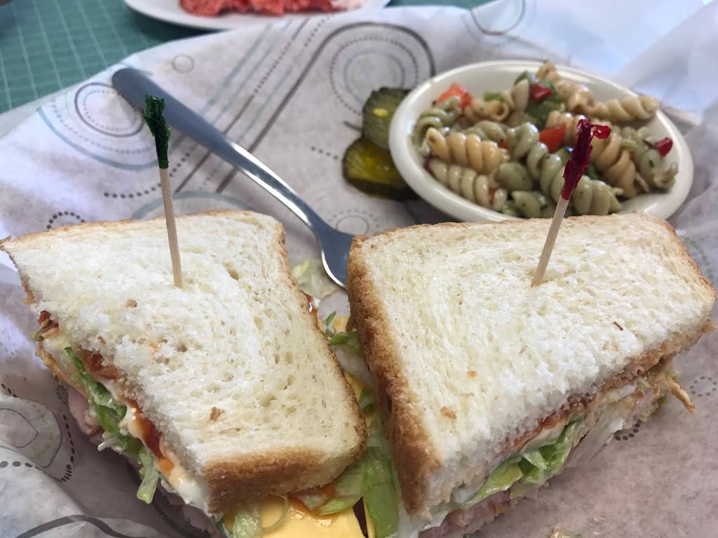 Papas Deli 3rd Street | restaurant | 228 Chestnut St, Columbus, IN 47201, USA | 8123785755 OR +1 812-378-5755