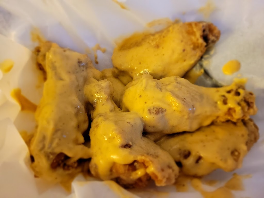 Dsign Pizza | restaurant | 2138 W National Ave, Milwaukee, WI 53204, USA | 4148774992 OR +1 414-877-4992