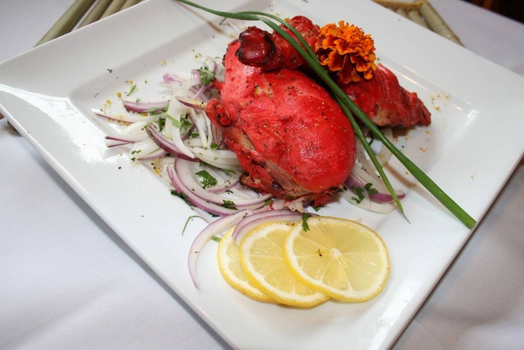 Tandoor India Restaurant | restaurant | 8702 Market Pl Ln, Montgomery, OH 45242, USA | 5137937484 OR +1 513-793-7484