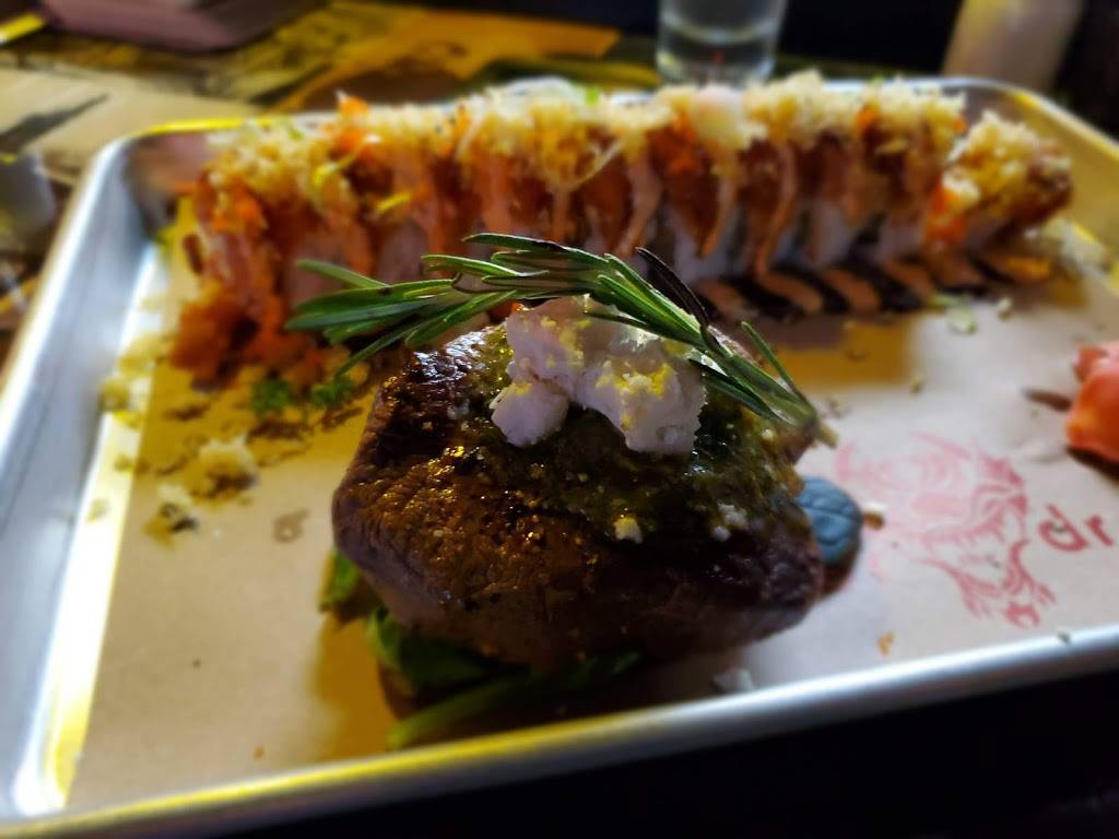 Danger Danger | restaurant | 1017B Cape Coral Pkwy E, Cape Coral, FL 33904, USA | 2392573602 OR +1 239-257-3602