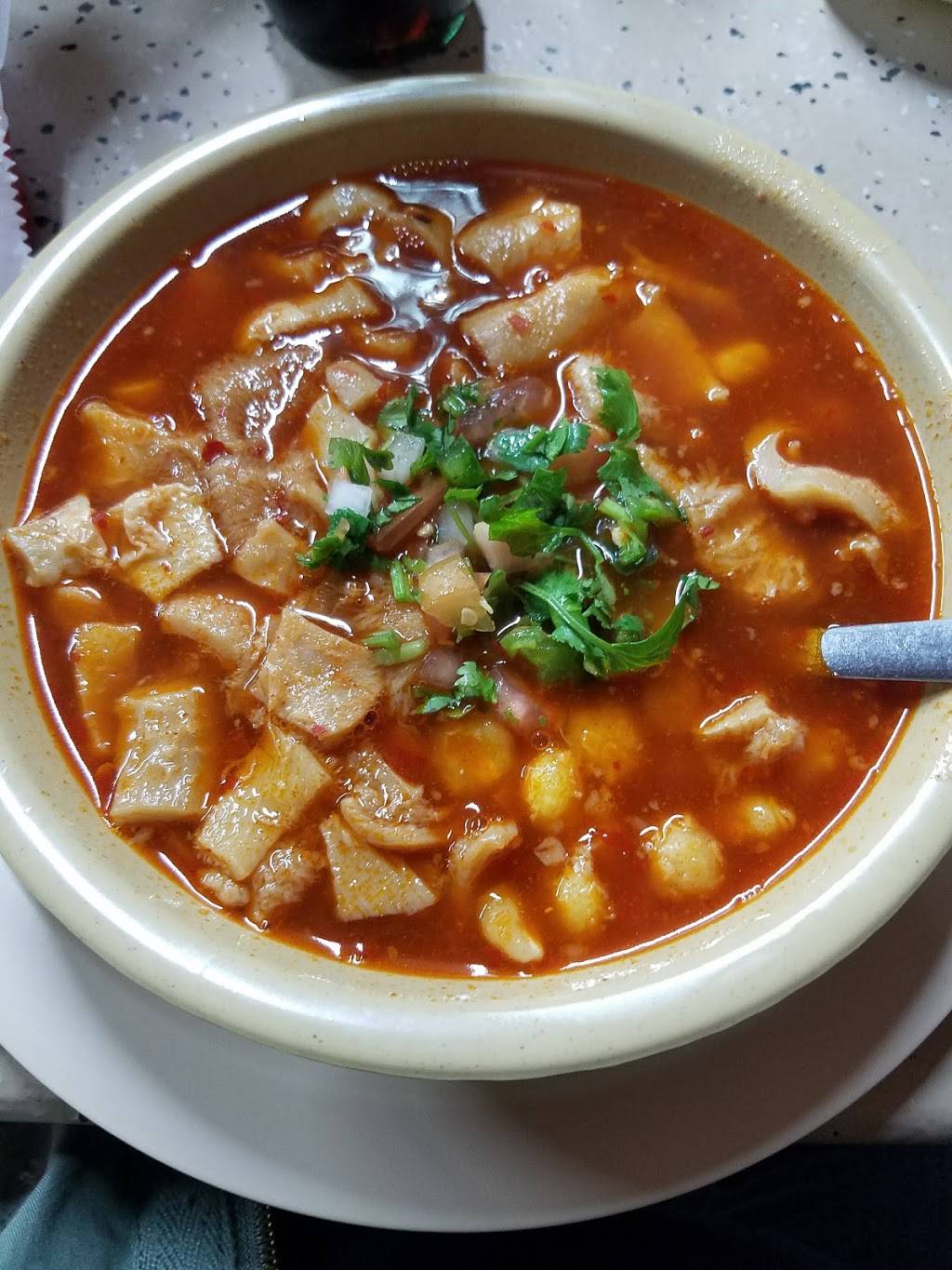 Hernandez Food | restaurant | 1617 NW 25th St, Fort Worth, TX 76164, USA | 8176268050 OR +1 817-626-8050