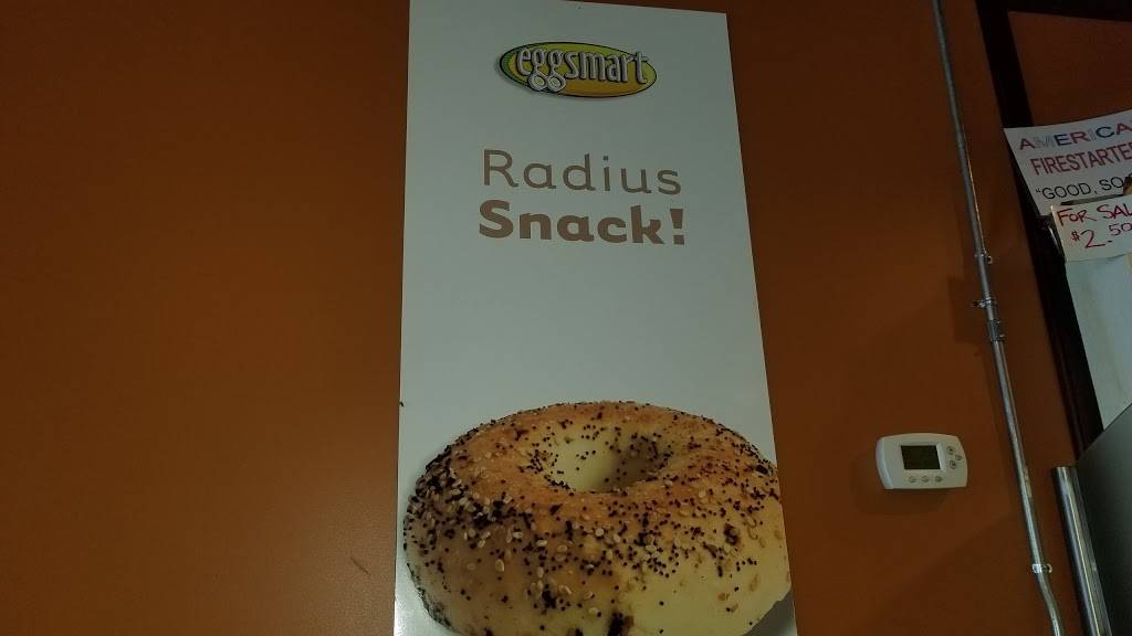 Eggsmart | restaurant | 40 Bolton St, Bobcaygeon, ON K0M 1A0, Canada | 7057310101 OR +1 705-731-0101