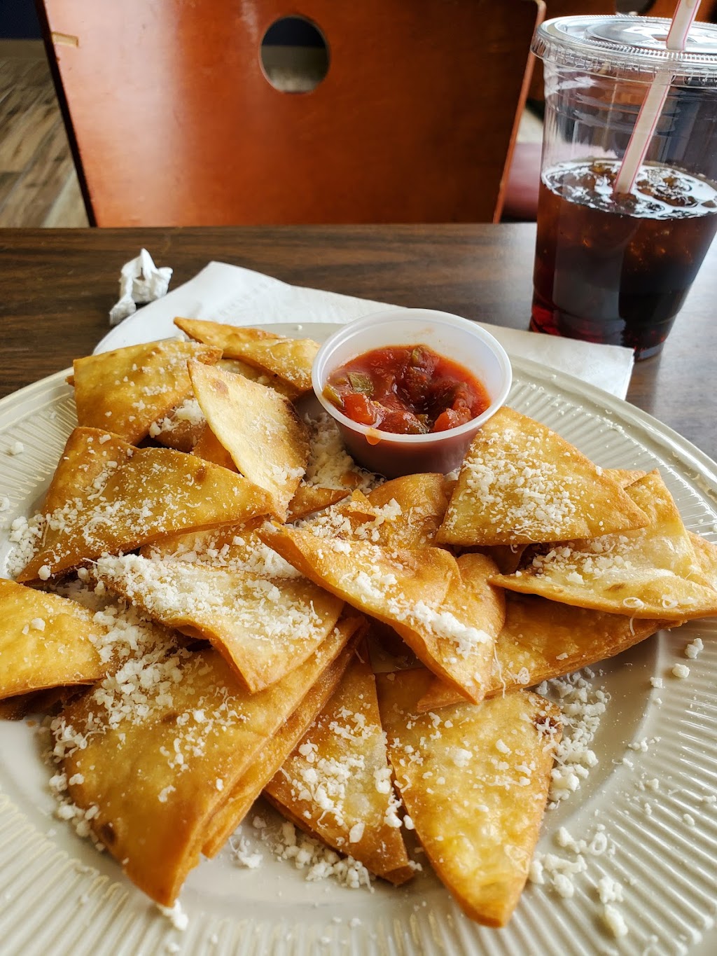 SoCo Restaurant | restaurant | 812 E Higgins Rd, Elk Grove Village, IL 60007, USA | 8479040594 OR +1 847-904-0594