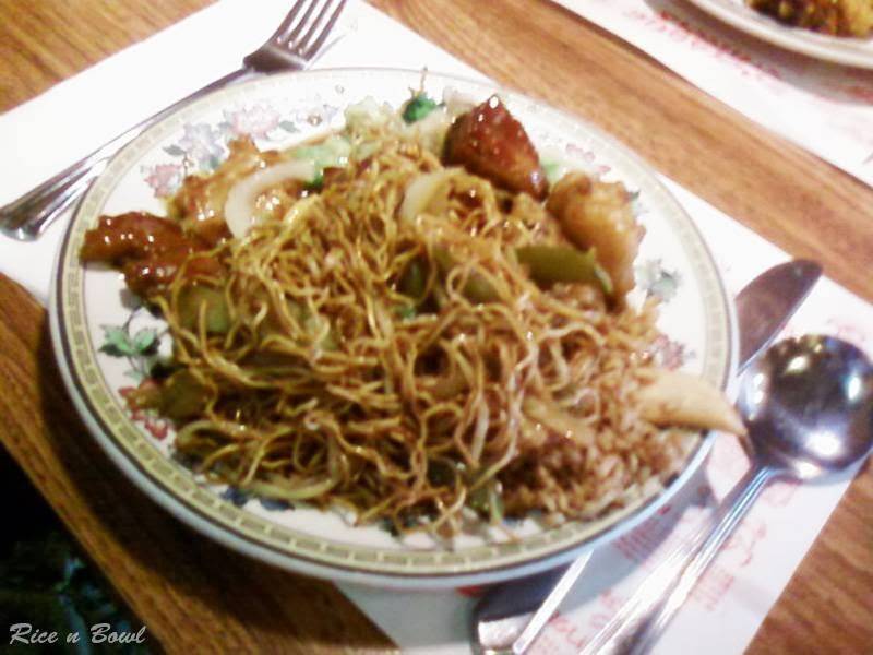 China Garden | restaurant | 1284 E Ash St, Piqua, OH 45356, USA | 9376159999 OR +1 937-615-9999