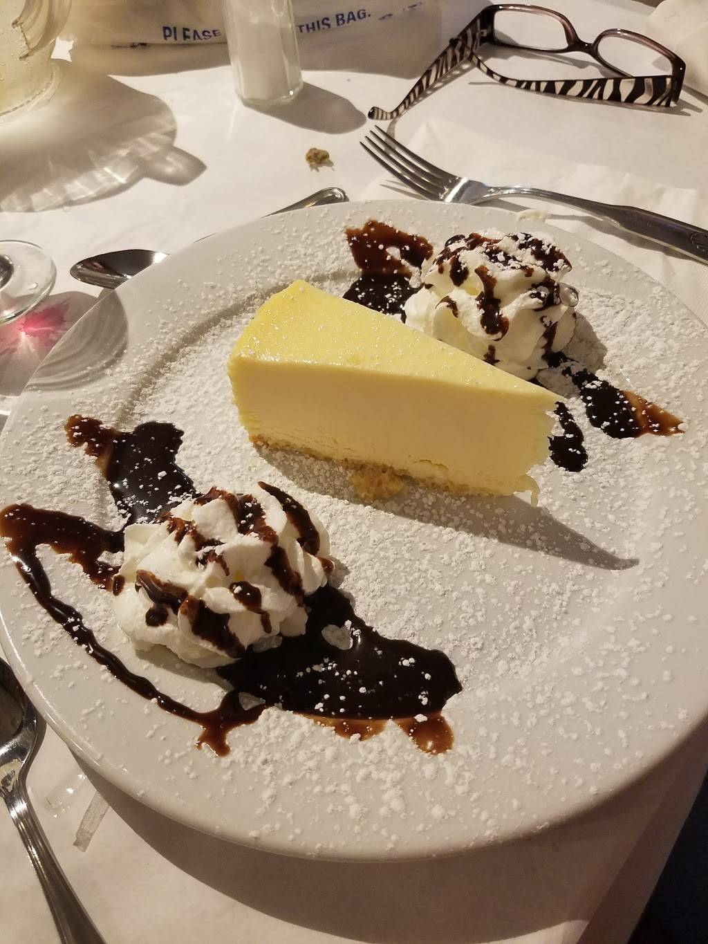 Prima Pasta & Cafe | restaurant | 161-50 Cross Bay Blvd, Howard Beach, NY 11414, USA | 7186597278 OR +1 718-659-7278