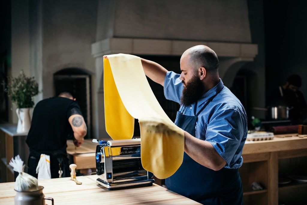 Agnes restaurant & cheesery | restaurant | 40 W Green St, Pasadena, CA 91105, USA | 6263893839 OR +1 626-389-3839