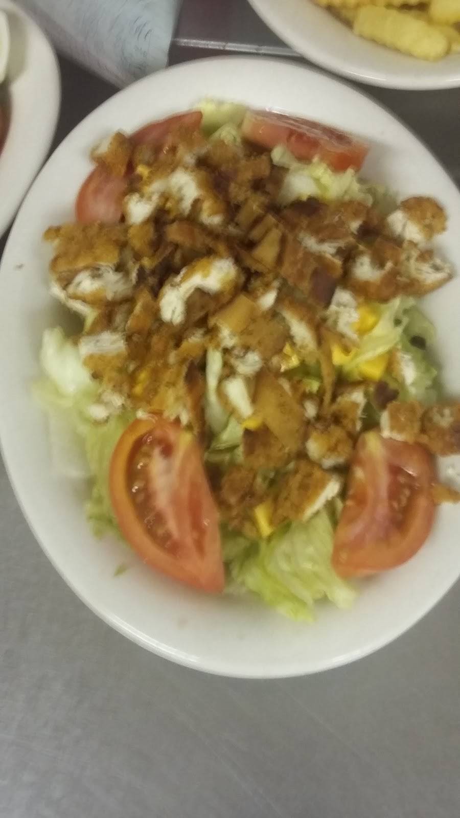 Gurleys Restaurant | restaurant | 125 N Lee Dr, Guntown, MS 38849, USA | 6623482276 OR +1 662-348-2276