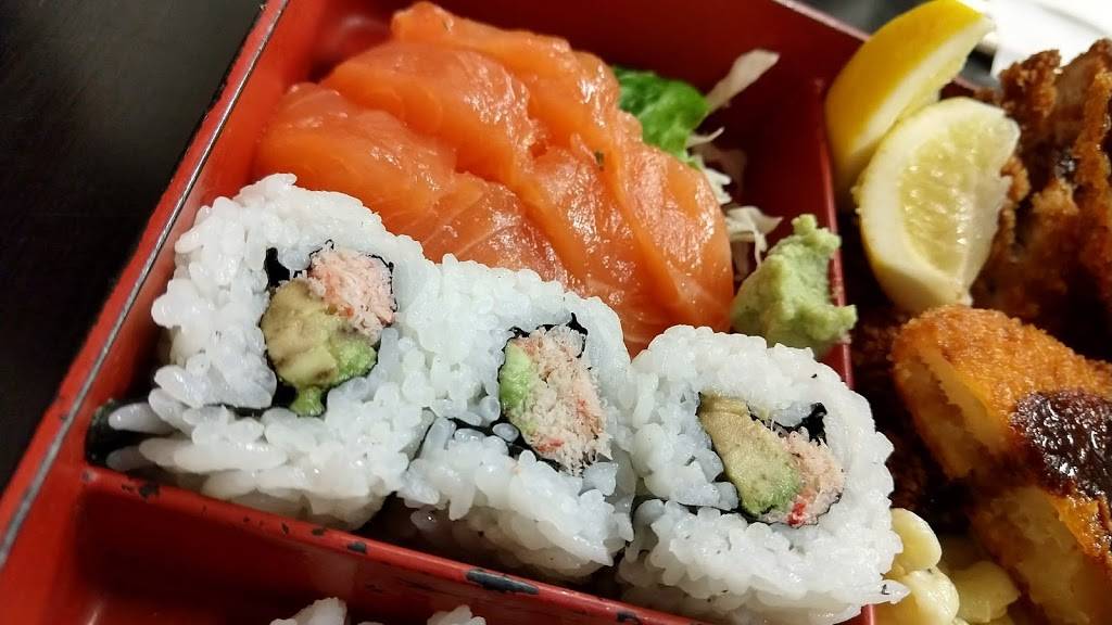 Tanis Kitchen | restaurant | 32 Park Plaza Dr, Daly City, CA 94015, USA | 6509921701 OR +1 650-992-1701