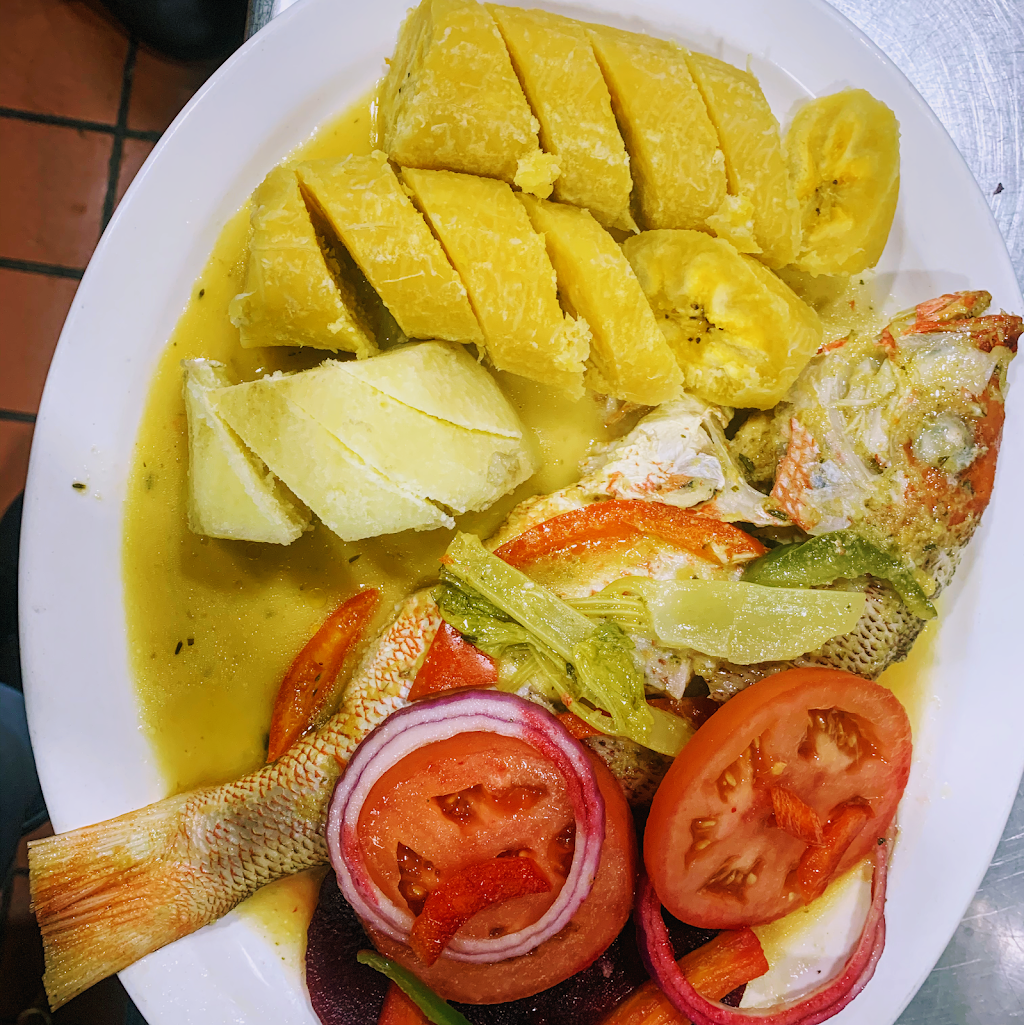 Tamara Caribbean Kitchen, Inc | restaurant | 8913 Glenwood Rd, Brooklyn, NY 11236, USA | 7182578900 OR +1 718-257-8900