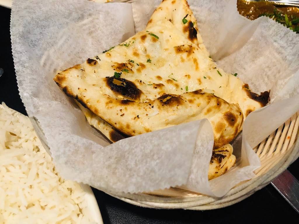 Mt. Everest Indias Cuisine | restaurant | 3641 W Sahara Ave, Las Vegas, NV 89102, USA | 7028920950 OR +1 702-892-0950