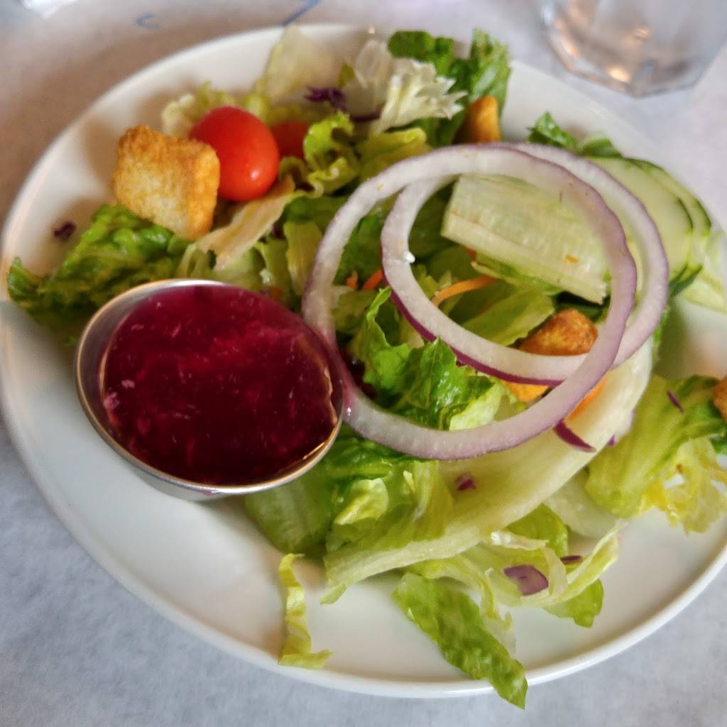 Cannons Chophouse | restaurant | 1900 Main St, Canonsburg, PA 15317, USA | 7245147153 OR +1 724-514-7153