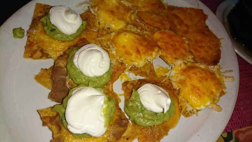 Mexican Cantina | restaurant | 2870 E Sunrise Blvd, Fort Lauderdale, FL 33304, USA | 9545653839 OR +1 954-565-3839